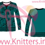 KNIT-W-0001-min