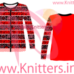 KNIT-W-0002-min
