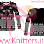 KNIT-W-0003-min