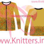KNIT-W-0004-min