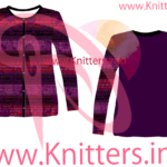 KNIT-W-0005-min
