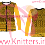 KNIT-W-0006-min