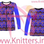 KNIT-W-0007-min