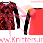 KNIT-W-0008-min