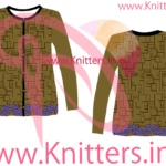 KNIT-W-0009-min