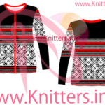 KNIT-W-0010-min