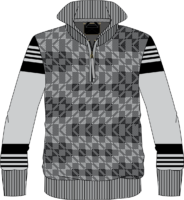 mens-po