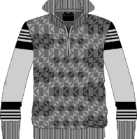mens-po