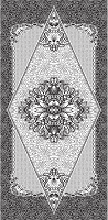 shawl