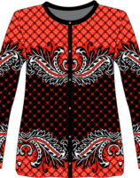 women-coat
