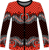 women-coat