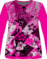 women-top